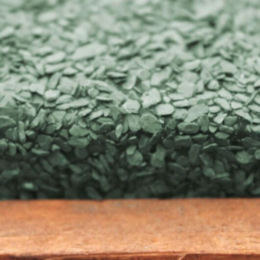 Mercia Superior Duty Roofing Kit - Classic