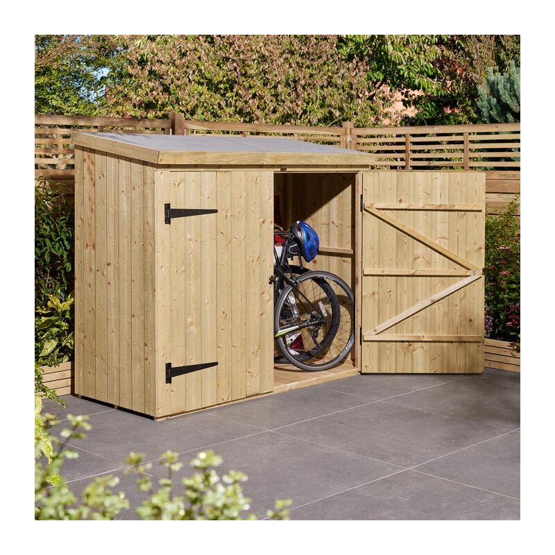 Rowlinson - Premium Heritage Wallstore