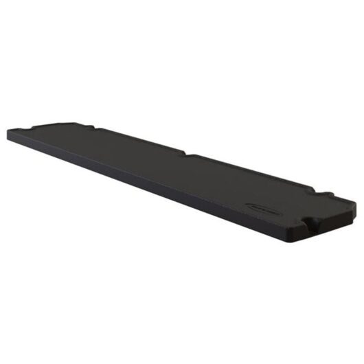 Suncast Shelf Kit For Aston Large Storage Cabinet / Stow-Away Store