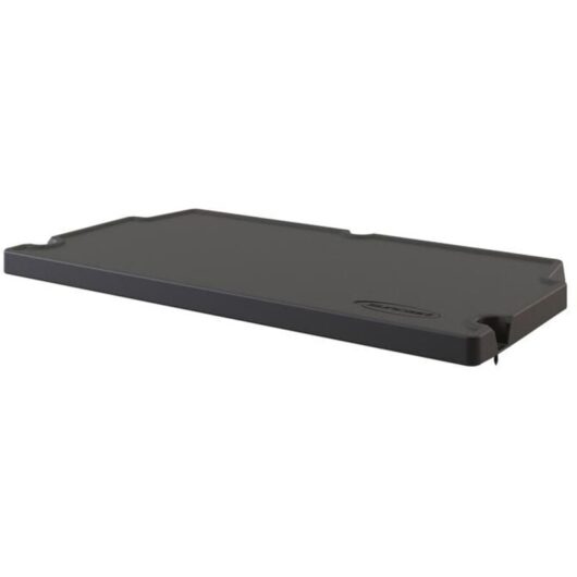 Suncast Shelf Kit For Mannington / Aston Storage Cabinet