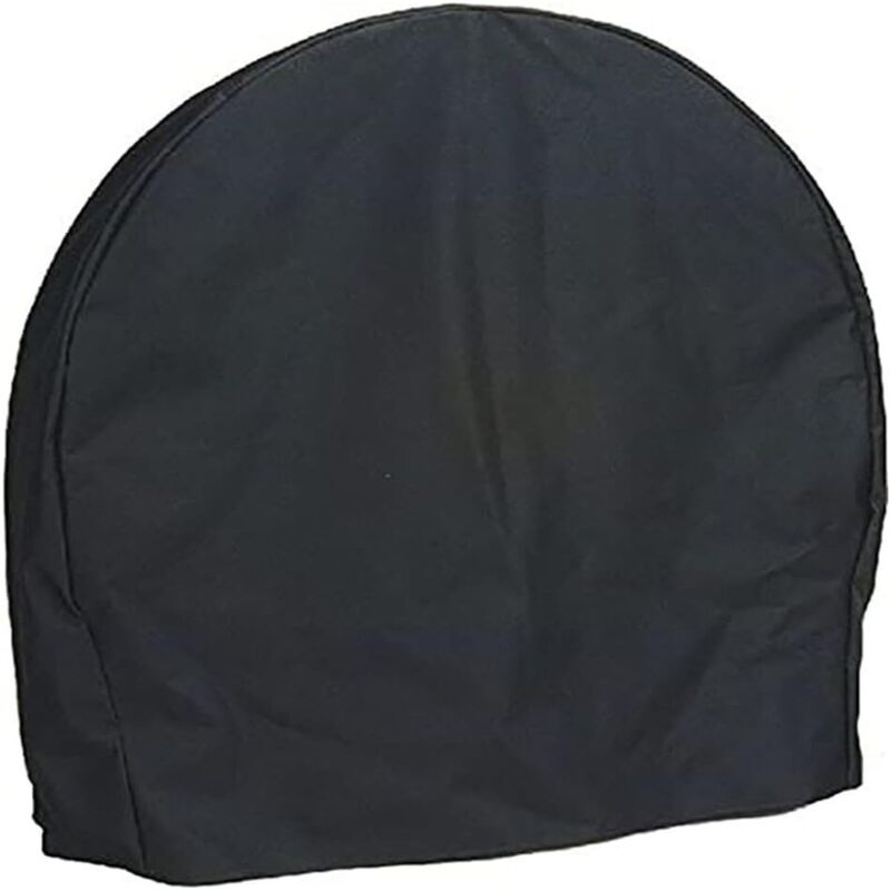 CCYKXA Waterproof Oxford fabric garden shed cover for firewood, 12261124cm, for storing garden logs