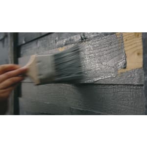Cuprinol 5 Year Ducksback Matt Shed & Fence Treatment - Silver Copse - 5L