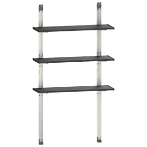Keter Shelving Kit - 970 x 300 x 10mm