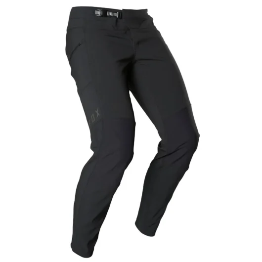 Fox Defend Fire MTB Pant Black