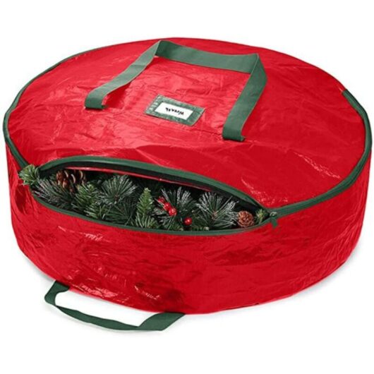Garden shed cover