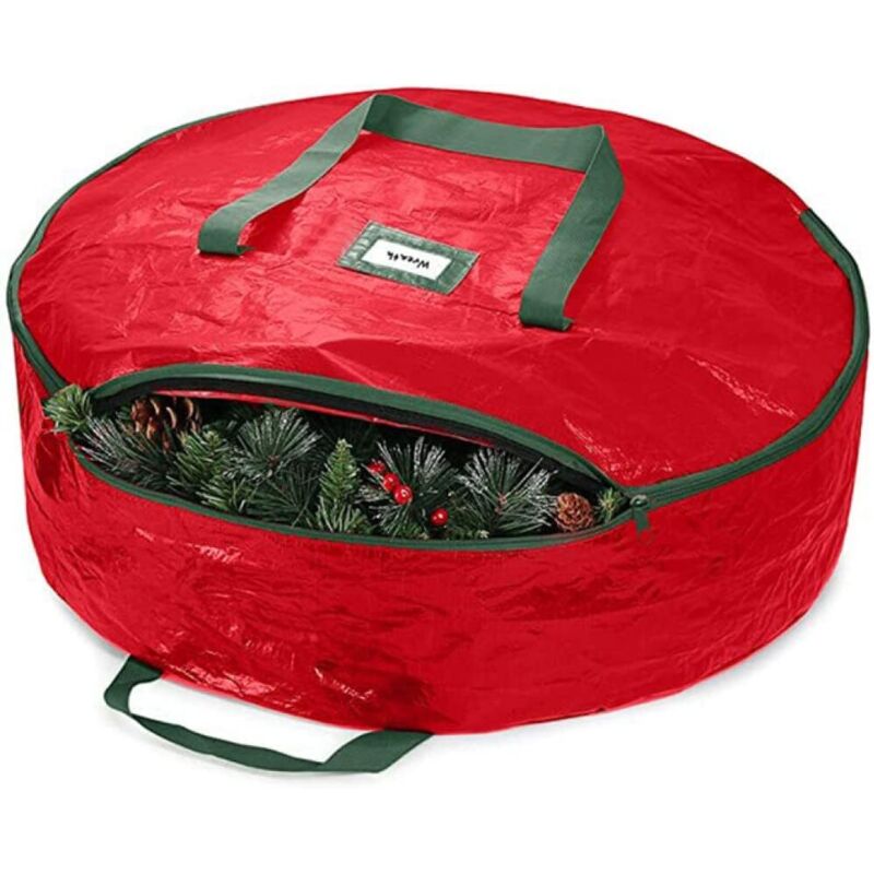 Garden shed cover